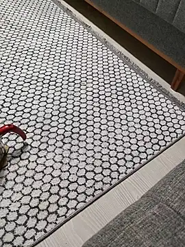 sisman31 online show from March 17, 5:37 pm