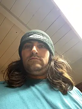 crashnasty online show from November 25, 2:24 am