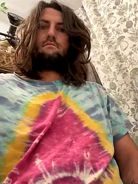 Snapshot of crashnasty chatting on September 23, 1:10 pm crashnasty online show from September 23, 1:10 pm