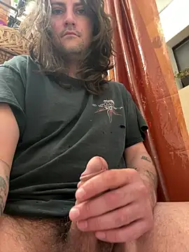 crashnasty online show from February 15, 1:30 pm