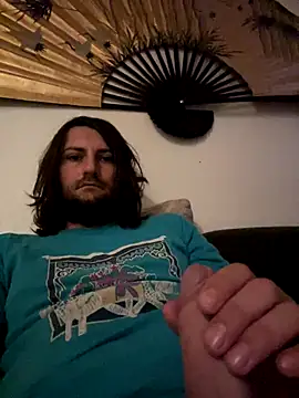 Snapshot of crashnasty chatting on September 18, 1:35 pm crashnasty online show from September 18, 1:35 pm