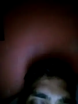 Snapshot of AbhiSense chatting on October 7, 3:43 am AbhiSense online show from October 7, 3:43 am