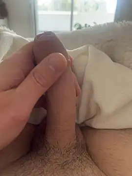 Stchos online show from March 29, 11:21 am