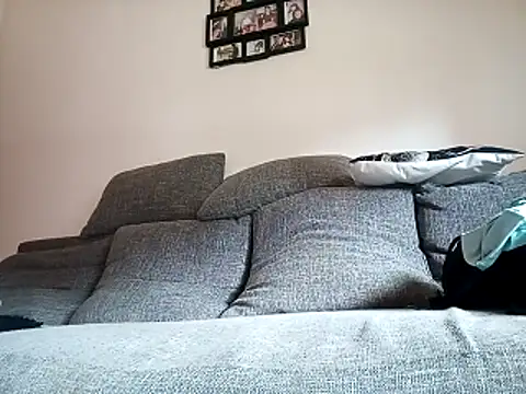 sexpourvous online show from March 26, 1:59 pm