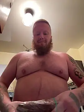 whalens online show from November 20, 11:58 pm