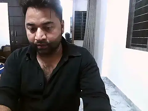 Snapshot of victorvicky69 chatting on September 15, 5:14 pm victorvicky69 online show from September 15, 5:14 pm