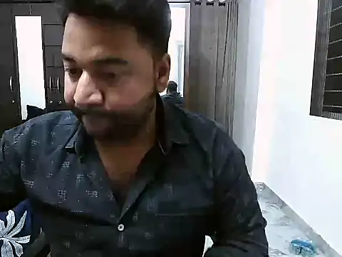 Snapshot of victorvicky69 chatting on September 14, 5:04 pm victorvicky69 online show from September 14, 5:04 pm