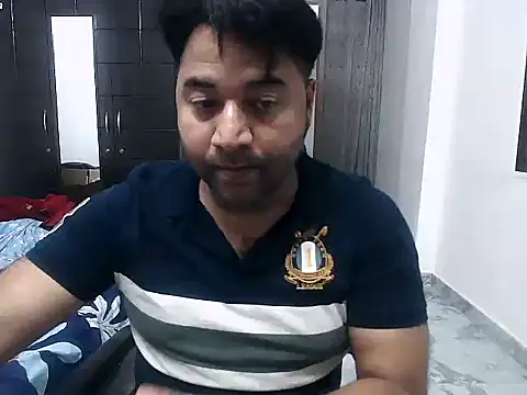 Snapshot of victorvicky69 chatting on September 11, 4:50 pm victorvicky69 online show from September 11, 4:50 pm
