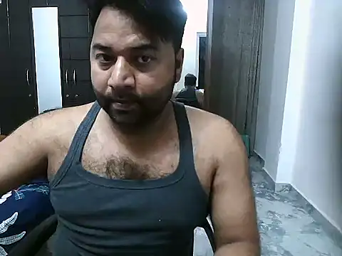 Snapshot of victorvicky69 chatting on September 16, 5:47 pm victorvicky69 online show from September 16, 5:47 pm