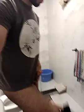 Arab malek online show from September 23, 10:20 pm