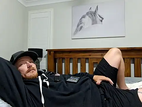 brokecountrylads online show from January 19, 8:16 am