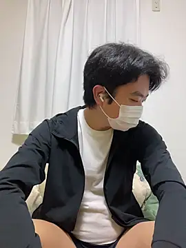 szk2412 online show from February 22, 2:40 pm