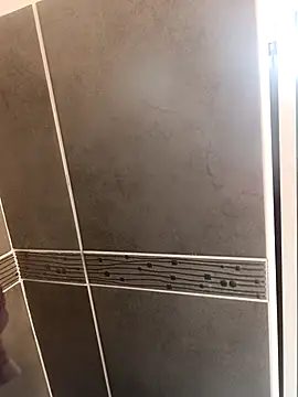 kirikou0644 online show from March 17, 5:15 pm