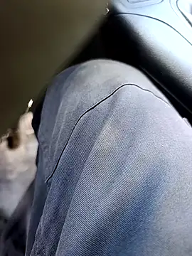 kirikou0644 online show from October 1, 11:58 am