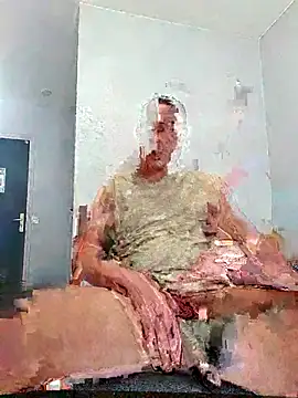 neo591000 online show from September 11, 2:49 pm