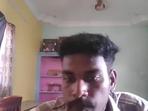 Tamilgud23 online show from April 21, 5:24 am