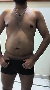 hunk7714 online show from December 2, 5:38 pm