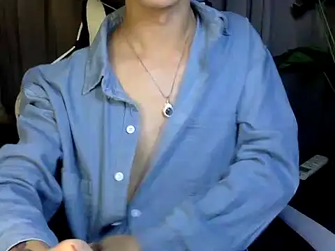 Snapshot of Zzchu chatting on September 13, 7:04 pm Zzchu online show from September 13, 7:04 pm