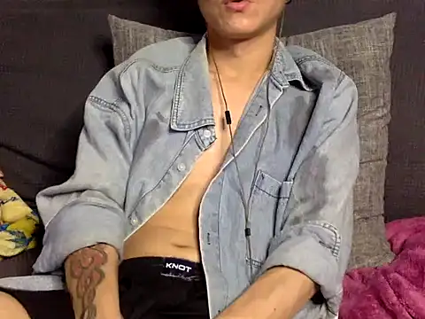 Snapshot of Zzchu chatting on September 20, 7:14 pm Zzchu online show from September 20, 7:14 pm