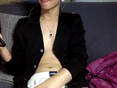 Snapshot of Zzchu chatting on September 22, 5:34 pm Zzchu online show from September 22, 5:34 pm