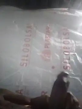 Kaygsy online show from January 7, 8:03 pm