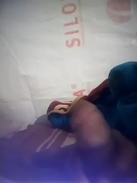 Kaygsy online show from December 3, 4:18 am