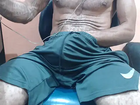  not- online show from February 9, 3:00 am