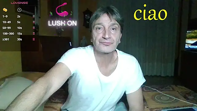 lattediyak online show from November 29, 1:40 am