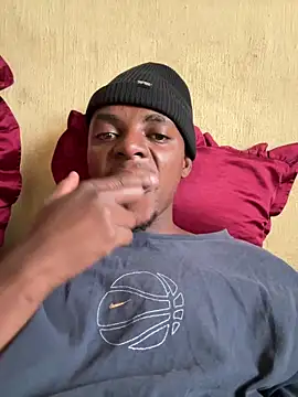 Hluga 25 online show from April 12, 9:55 am