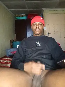 Hluga 25 online show from November 25, 3:41 am