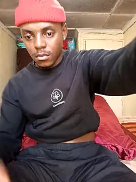 Hluga 25 online show from December 15, 6:43 am