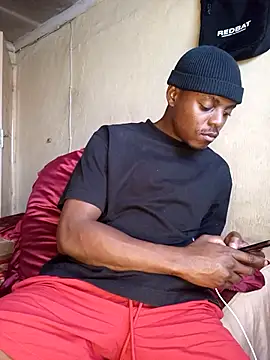 Hluga 25 online show from October 24, 10:06 am