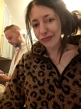 19yayo88 online show from March 13, 11:44 pm