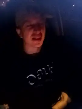 DebutingPathway online show from January 7, 8:41 am