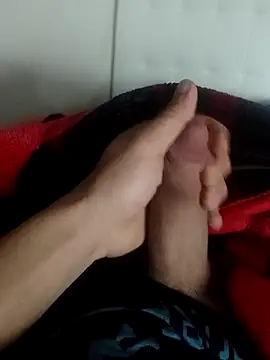 Yazaza1999 online show from November 19, 10:37 am