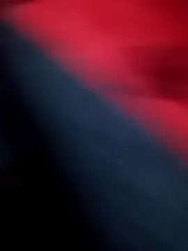 Yazaza1999 online show from November 7, 2:53 pm