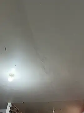 HookedIndocin online show from March 16, 11:52 pm