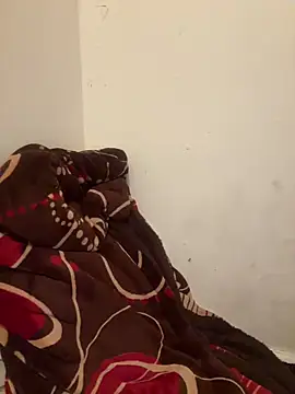 HookedIndocin online show from March 11, 6:20 am