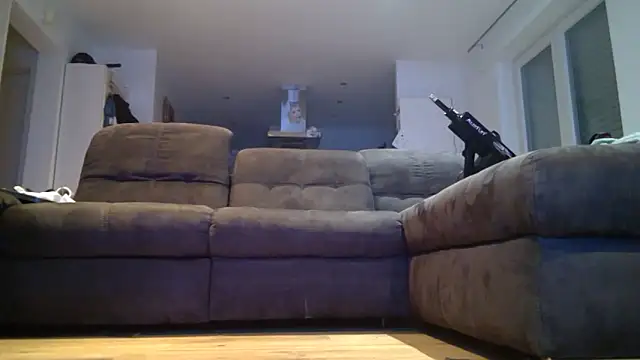 analmoni online show from October 1, 2:26 am