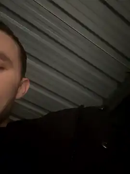 PayForThePaddy online show from January 11, 3:27 pm