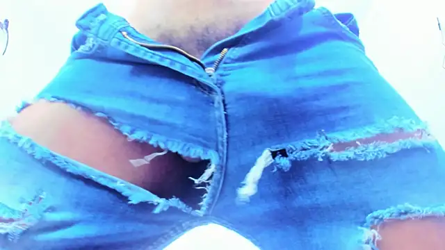 magic mike 26 online show from September 14, 7:05 pm