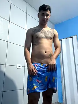 condenovin online show from November 17, 4:48 am