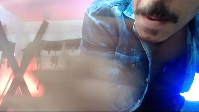 subarashi ishi69 online show from March 6, 10:18 pm