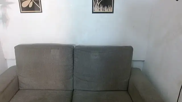 Snapshot of criss_zuri chatting on September 30, 11:14 am criss zuri online show from September 30, 11:14 am
