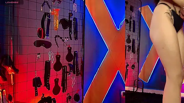 masterr bdsm   online show from November 15, 3:52 am