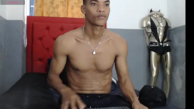 David s3xy online show from November 7, 4:10 pm