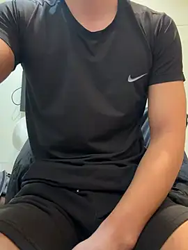 black xun online show from February 2, 2:47 pm