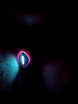 wantedcowboy online show from January 6, 11:58 am