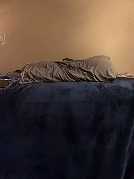 beauthomas online show from November 23, 4:12 am