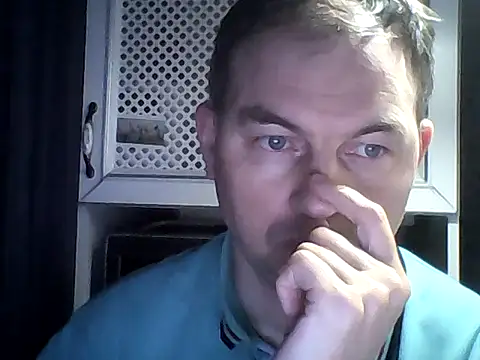 SummerArthur online show from October 7, 7:29 pm